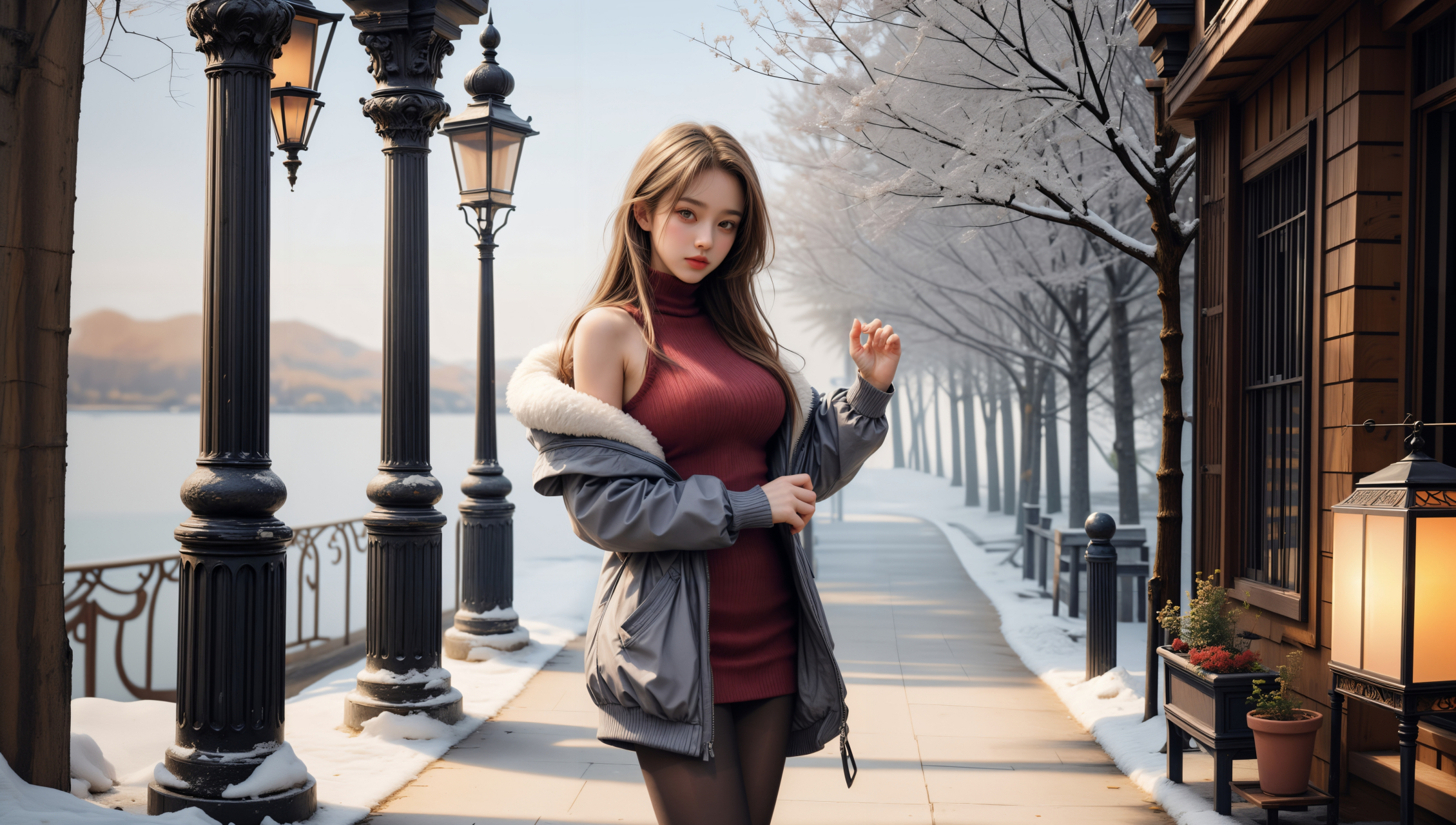 午夜欧美一区二区三区_国产扒开胸罩吃奶头视频_95国产精品_国产情侣久久久av_亚洲人妻中文字幕在线视频_依人久久香蕉视频_国产精品88久久_四海影视免费观看|一抹青色入夏来 “青·韵”特展亮相成都金沙